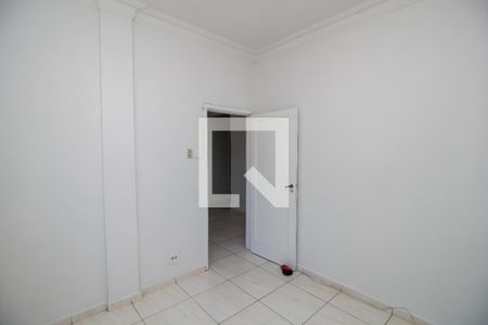 Quarto 1 de apartamento para alugar com 2 quartos, 57m² em Santa Teresa, Rio de Janeiro