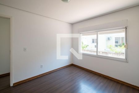 Quarto 2 de casa à venda com 3 quartos, 190m² em Hípica, Porto Alegre