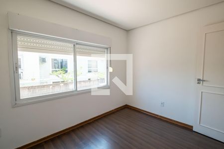 Quarto 1 de casa à venda com 3 quartos, 190m² em Hípica, Porto Alegre