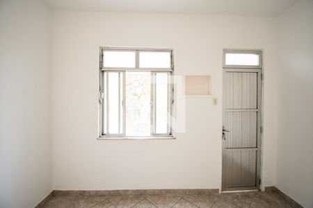 Quarto 1 de apartamento para alugar com 2 quartos, 55m² em Engenho Novo, Rio de Janeiro