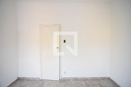 Quarto 1 de apartamento para alugar com 2 quartos, 55m² em Engenho Novo, Rio de Janeiro