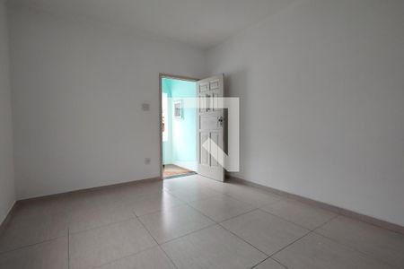 Sala de casa para alugar com 3 quartos, 100m² em Anil, Rio de Janeiro
