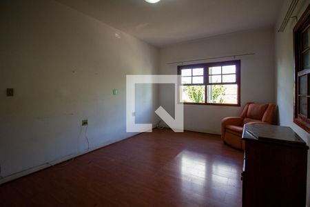 Quarto 1 de casa para alugar com 3 quartos, 300m² em Vila Romana, São Paulo