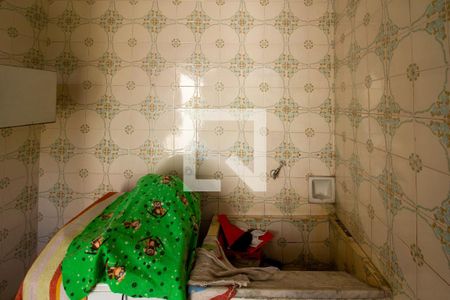 Casa à venda com 300m², 3 quartos e 3 vagas Casa à venda com 300m², 3 quartos e 3 vagasÁrea de Serviço