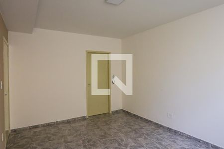 Sala de apartamento para alugar com 2 quartos, 82m² em Residencial E Comercial Palmares, Ribeirão Preto