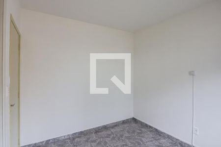 Quarto 2 de apartamento para alugar com 2 quartos, 82m² em Residencial E Comercial Palmares, Ribeirão Preto