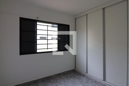 Quarto 2 de apartamento para alugar com 2 quartos, 82m² em Residencial E Comercial Palmares, Ribeirão Preto