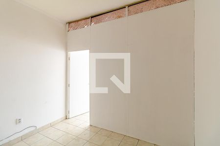 Sala de kitnet/studio à venda com 1 quarto, 40m² em Campos Elíseos, São Paulo