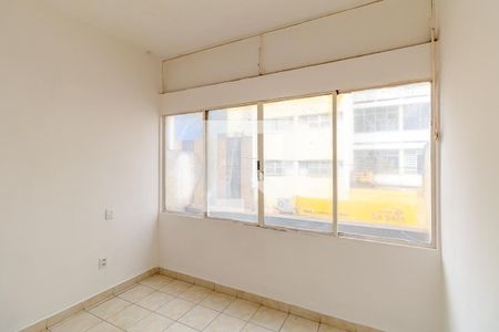 Quarto de kitnet/studio à venda com 1 quarto, 40m² em Campos Elíseos, São Paulo