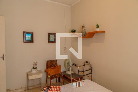 Quarto 2 de casa à venda com 3 quartos, 185m² em Vila Prudente, São Paulo