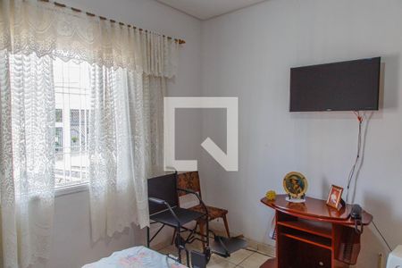 Quarto 1 de casa à venda com 3 quartos, 185m² em Vila Prudente, São Paulo