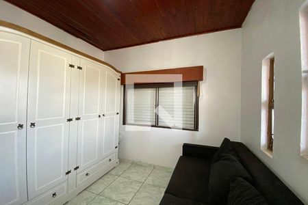 Quarto 2 de casa à venda com 5 quartos, 270m² em Santa Teresa, São Leopoldo