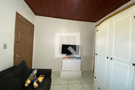 Quarto 2 de casa à venda com 5 quartos, 270m² em Santa Teresa, São Leopoldo