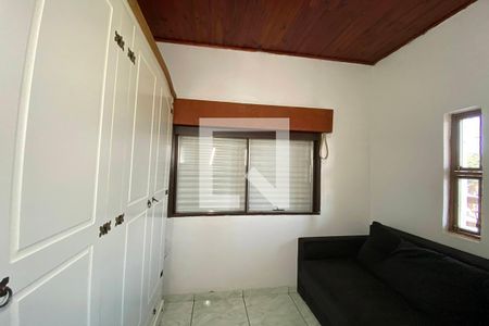 Quarto 2 de casa à venda com 5 quartos, 270m² em Santa Teresa, São Leopoldo