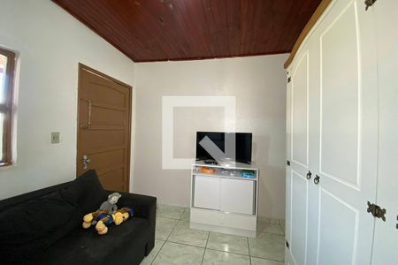 Quarto 2 de casa à venda com 5 quartos, 270m² em Santa Teresa, São Leopoldo