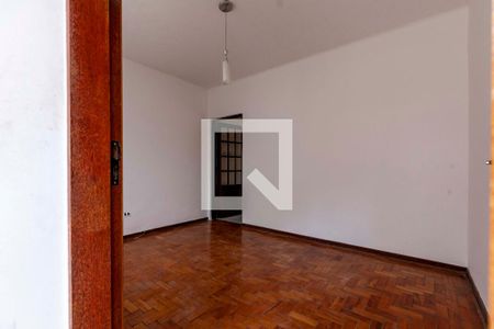 Sala de casa à venda com 2 quartos, 70m² em Vila Pompéia, São Paulo