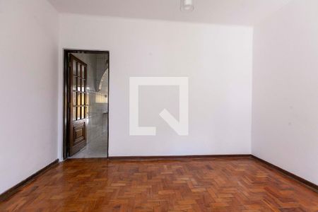 Sala de casa à venda com 2 quartos, 70m² em Vila Pompéia, São Paulo