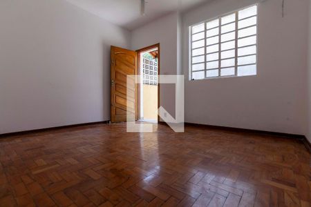 Sala de casa à venda com 2 quartos, 70m² em Vila Pompéia, São Paulo