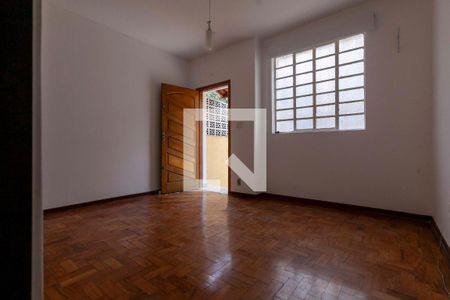 Sala de casa à venda com 2 quartos, 70m² em Vila Pompéia, São Paulo