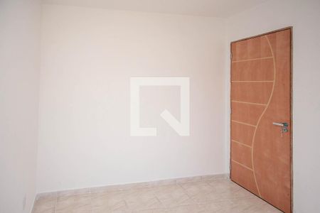 Quarto de casa para alugar com 1 quarto, 40m² em Piedade, Rio de Janeiro