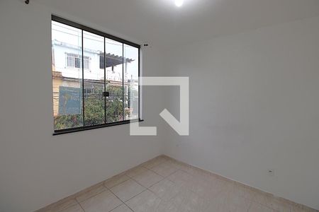 Quarto de apartamento para alugar com 1 quarto, 40m² em Piedade, Rio de Janeiro