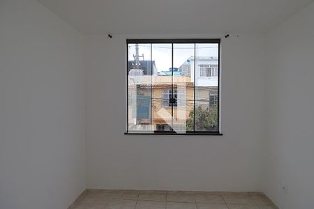 Quarto de apartamento para alugar com 1 quarto, 40m² em Piedade, Rio de Janeiro