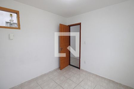 Quarto de apartamento para alugar com 1 quarto, 40m² em Piedade, Rio de Janeiro