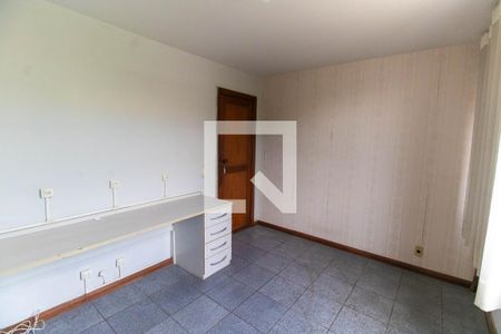 Quarto 1 de apartamento à venda com 3 quartos, 80m² em Fonseca, Niterói