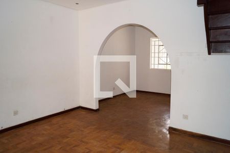 Sala de casa à venda com 2 quartos, 100m² em Vila Mariana, São Paulo