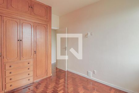 Quarto 1 de apartamento para alugar com 3 quartos, 78m² em Floresta, Belo Horizonte