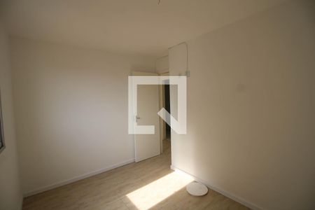 Quarto 2 de apartamento à venda com 3 quartos, 57m² em Igara, Canoas