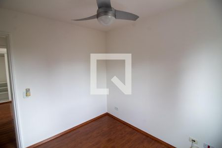 Quarto 1 de apartamento para alugar com 2 quartos, 52m² em Santo Amaro, São Paulo