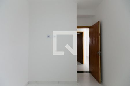Quarto 1 de apartamento à venda com 2 quartos, 37m² em Itaquera, São Paulo