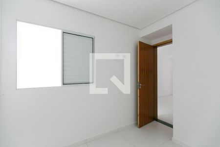 Quarto 1  de apartamento à venda com 2 quartos, 36m² em Itaquera, São Paulo