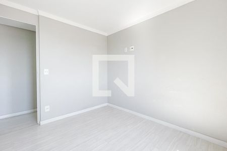 Quarto 1 de apartamento para alugar com 2 quartos, 50m² em Santa Terezinha, São Bernardo do Campo