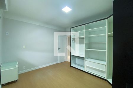 QUARTO de apartamento para alugar com 1 quarto, 63m² em Trindade, Florianópolis