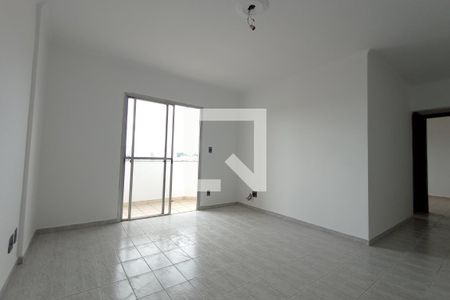 Sala 2 de apartamento à venda com 2 quartos, 80m² em Vila Buenos Aires, São Paulo