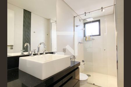 Apartamento à venda com 4 quartos, 245m² em Aclimação, São Paulo