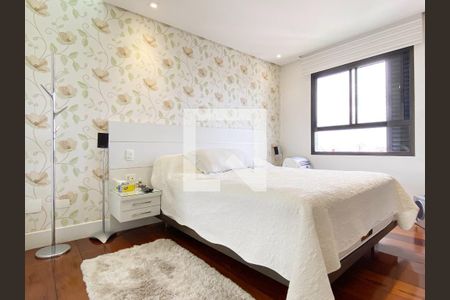 Apartamento à venda com 4 quartos, 245m² em Aclimação, São Paulo