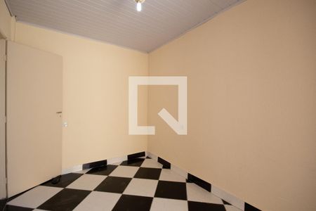 Quarto 1 de casa para alugar com 2 quartos, 50m² em Jaguaribe, Osasco