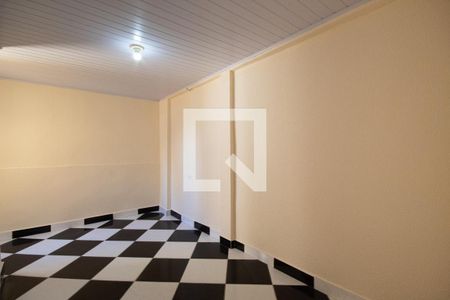 Quarto 2 de casa para alugar com 2 quartos, 50m² em Jaguaribe, Osasco