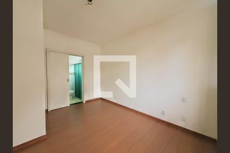 Quarto 1 de apartamento à venda com 3 quartos, 97m² em Sagrada Família, Belo Horizonte