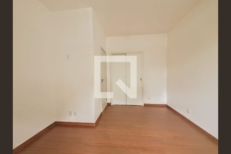 Quarto 2 de apartamento à venda com 3 quartos, 97m² em Sagrada Família, Belo Horizonte