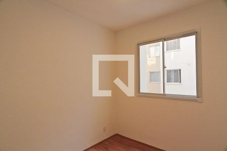 Quarto 2 de apartamento para alugar com 2 quartos, 32m² em Piqueri, São Paulo