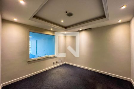 Studio para alugar com 350m², 8 quartos e sem vaga