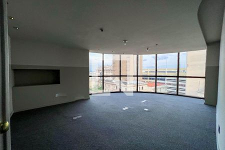 Studio para alugar com 350m², 8 quartos e sem vaga