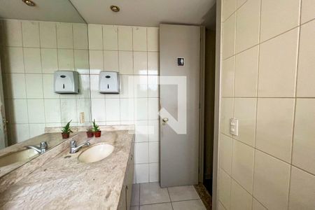 Studio para alugar com 350m², 8 quartos e sem vaga