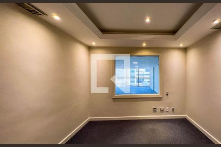 Studio para alugar com 350m², 8 quartos e sem vaga