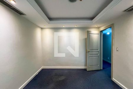 Studio para alugar com 350m², 8 quartos e sem vaga