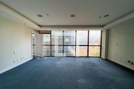 Studio para alugar com 350m², 8 quartos e sem vaga